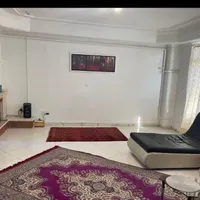 فروش آپارتمان، ۷۵متر، ولیعصرجنوبی