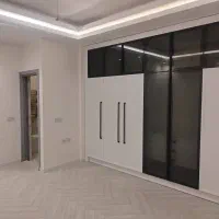 اجاره آپارتمان 170 متر / فرمانیه شرقی تاپ لوکیشن|اجارهٔ آپارتمان|تهران, فرمانیه|دیوار