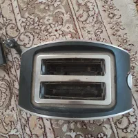 فروش