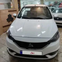 سهند خشک مدل 1404(اقساطی)