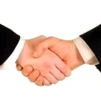 جذب سراسری نیرو