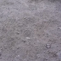 فروش زمین کشاورزی وباغ