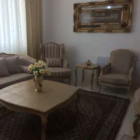 تابلوی وان یکاد|تابلو، نقاشی، عکس|خوی, |دیوار