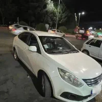 جک جی ۴ مدل ۹۹