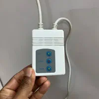 فروش ویدئو پروژکتور|تلویزیون و پروژکتور|بیرجند, |دیوار