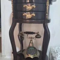 وسایل خانه