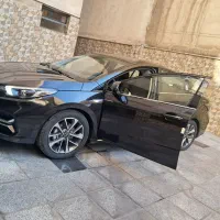 اریزو ۶پرو مدل۱۴۰۳ ۲تا کار|خودرو سواری و وانت|تهران, امیریه|دیوار