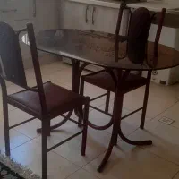کلی وسیله واسه مجردها