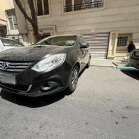جک j4 ۱۴۰۲ بی رنگ