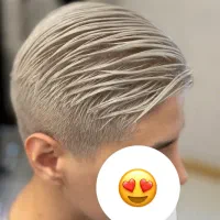 مدل کوتاهی کاملا رایگان