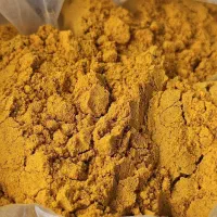 مواد غذایی