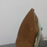 اتو  کار کرده