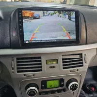 مانیتور خودرو|قطعات یدکی و لوازم جانبی|الوند, |دیوار