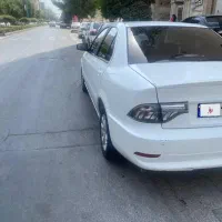 فروش سمند سورن ای اف ۷|خودرو سواری و وانت|بندرعباس, |دیوار