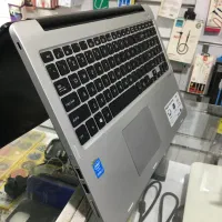 لپتاپ ایسوس فول تاچ تبلت شو|رایانه همراه|کرج, شهرک جهازیها|دیوار