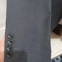 کت و شلوار|لباس|تهران, کوی نصر مهرآباد|دیوار