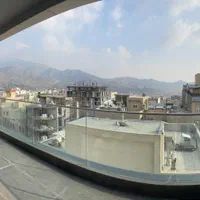 ۲۸۰متر/متخصص آپارتمان لوکس زیرقیمت عظیمیه ما هستیم