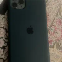 ایفون ۱۱پرومکس|موبایل|چهارباغ, |دیوار