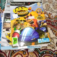 ps2|کنسول، بازی ویدئویی و آنلاین|رشت, سلیمانداراب|دیوار
