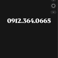 سیم کارت ۰۹۱۲3640665