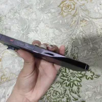 iphone14pro|موبایل|زابل, |دیوار
