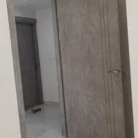 چهارچوب پلی وود