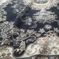 روفرشی۱۲ متر