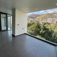 زعفرانیه-برج-باغ-برند-185-متر-15-متر-تراس-فول
