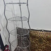 نظم دهنده ی قابلمه|آب‌چکان و نظم‌دهنده ظروف|سنندج, |دیوار