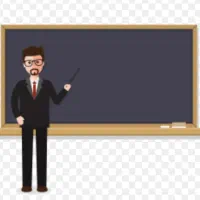 تدریس خصوصی و گروهی ریاضی پایه اول تا هفتم