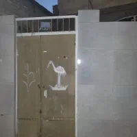 اجاره دوبکس امام ۸ هاشیه خیابان پلاک ۹