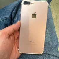 آیفون 7 پلاس