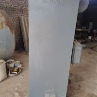 بخاری انرژی گازوییل سوز کاربراتور دار|بخاری، هیتر، شومینه|خان ببین, |دیوار