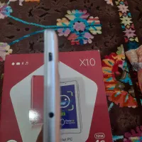 x10تبلت|تبلت|بم, |دیوار