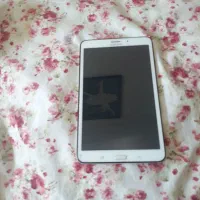 تبلت سامسونگ