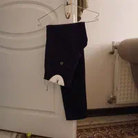 شلوا ر تکی ترک از سیز ۴۲تا۴۴آکبند