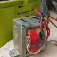 کفش کار|کیف، کفش، کمربند|رباط‌کریم, الارد|دیوار