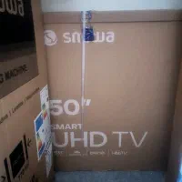 لوازم خانگی ، نو  کارتن دار،  مارک اسنوا فاکتوردار