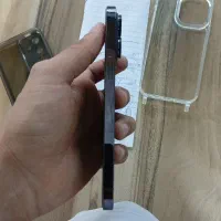 14پرومکس/ریجستر/باطری۱۰۰/zaa|موبایل|خرمآباد, |دیوار