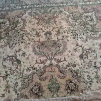 فرش ۹ متری|فرش|کرج, فاز ۴ مهرشهر|دیوار