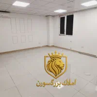 *واحداداری۷۰متری/تازه ساخت فول نصبیات/بهمن جنوبی*|اجارهٔ دفتر کار، اتاق اداری، مطب|نظرآباد, نظرآباد|دیوار