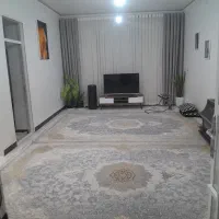 اجاره خونه درروستای شورچه