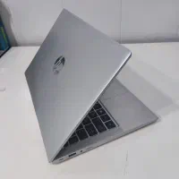 HP ProBook 430 G8|رایانه همراه|قم, باغ کرباسی|دیوار
