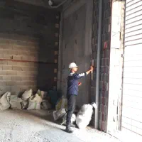 دیگه نگران امنیت خونه و کسب و کارت نباش