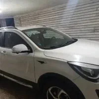 هایماs5فقط اقساط مدل۹۸|خودرو سواری و وانت|تهران, علم و صنعت|دیوار