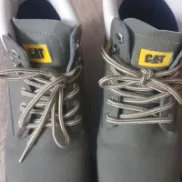 کفش نیم بوت کاتر پیلارفیک