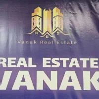 آپارتمان-نوساز-خ-تهران