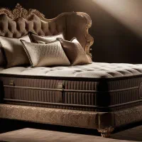 تشک رویال اصل بلوار پیروزی %OFF%