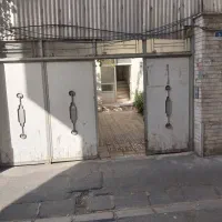 فروش-فوری-کلنگی-187-متر-قابل-سکونت