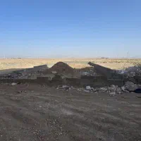 فروش زمینمتراژ ۲۵۰ متر